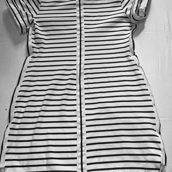 Tommy Bahama Dress - Picture 3 of 8